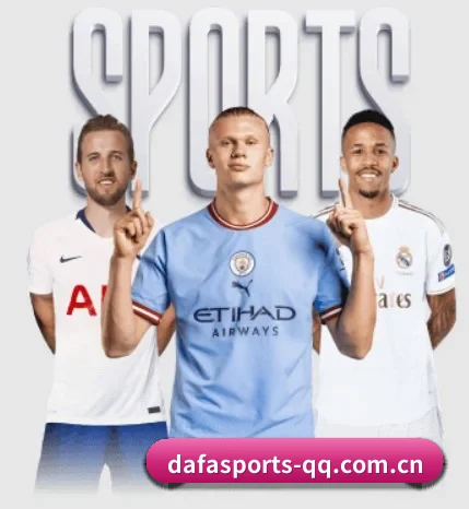 五个功能入口,赛程查询路径更短（DAFA SPORTS）